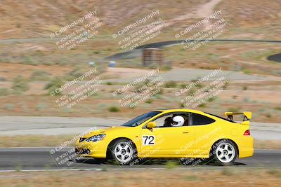 media/Jun-17-2023-Speed Ventures (Sat) [[a60324b5d0]]/4-Yellow/Turn 8/